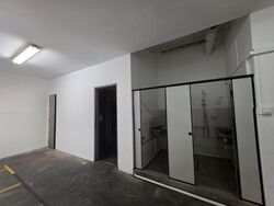 Loyang Industrial Estate (D17), Factory #570509721